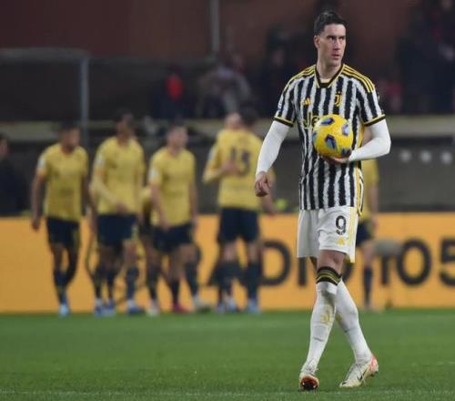 辽篮抢得关,键前场篮板,势在必得,米兰体育,米兰体育官网,米兰体育官方,米兰体育下载