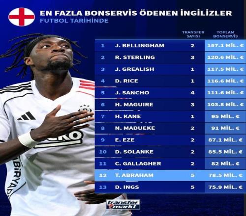 常规赛,火箭与湖人,对决亮点汇,米兰体育,米兰体育官网,米兰体育官方,米兰体育下载