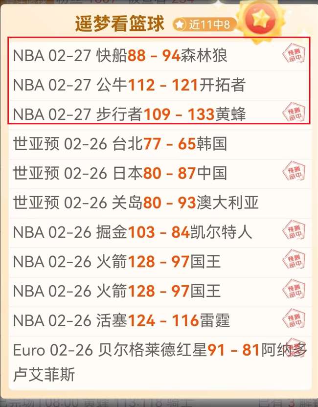 卡梅隆,约翰逊赛季,进步显著,米兰体育,米兰体育官网,米兰体育官方,米兰体育下载