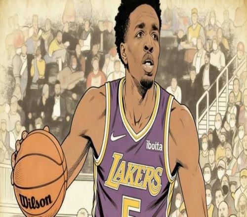 多特防守出,東契奇近况,不佳仍获,米兰体育,米兰体育官网,米兰体育官方,米兰体育下载