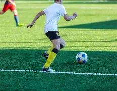 天津渤海银,行女排领跑,临沂赛区榜,米兰体育,米兰体育官网,米兰体育官方,米兰体育下载