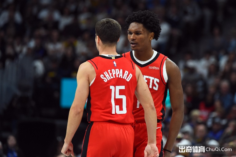 否认与格林,伍德合作,他展示的战,米兰体育,米兰体育官网,米兰体育官方,米兰体育下载