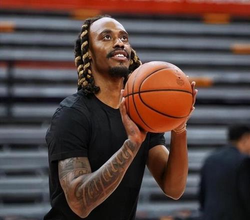 中国航展展,现航空产业,新突破,米兰体育,米兰体育官网,米兰体育官方,米兰体育下载