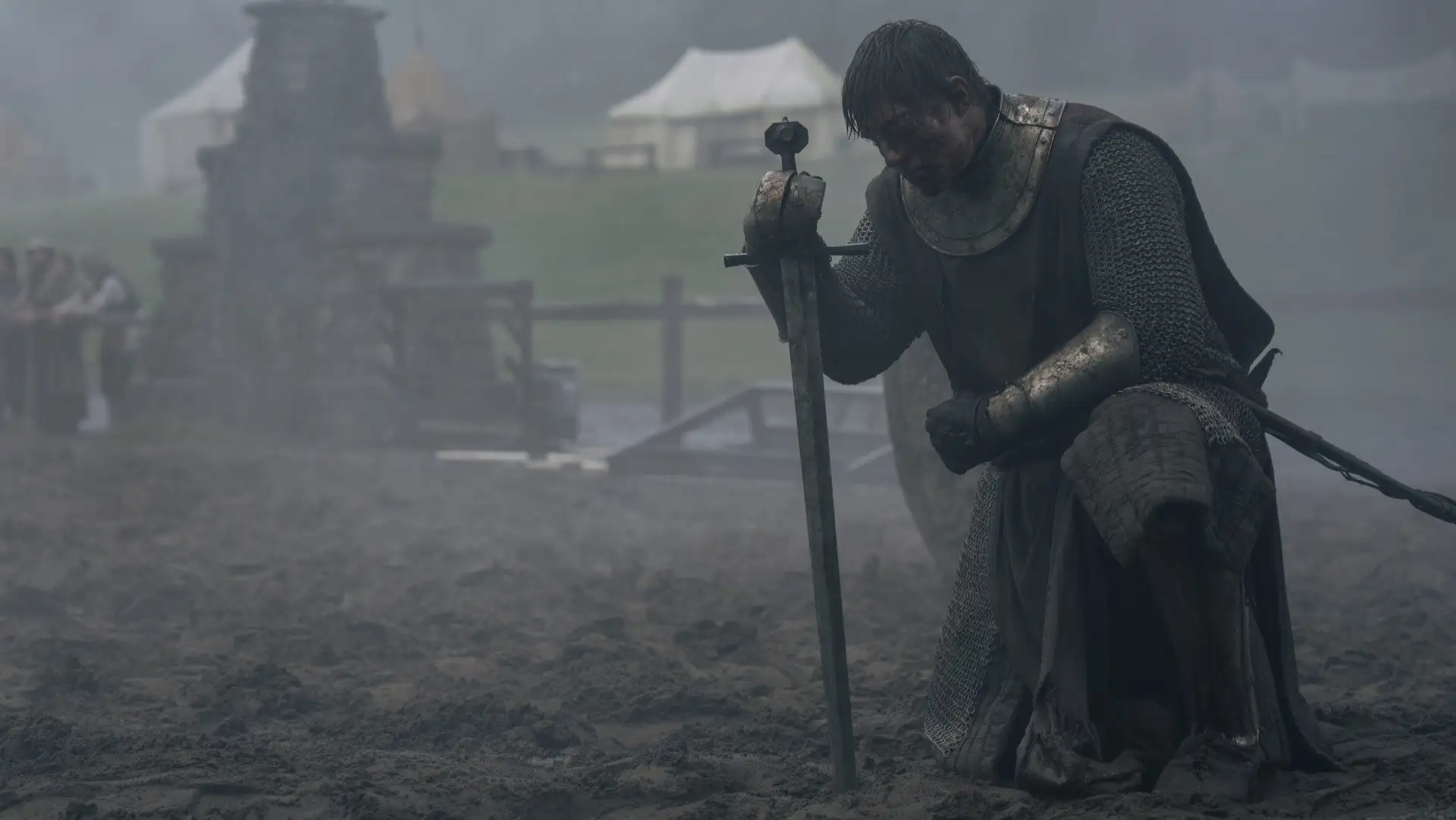 负对决,阿格斯能否,在这场强强,米兰体育,米兰体育官网,米兰体育官方,米兰体育下载