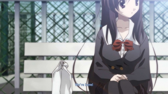 激战正酣,宁波队,强势连红,米兰体育,米兰体育官网,米兰体育官方,米兰体育下载