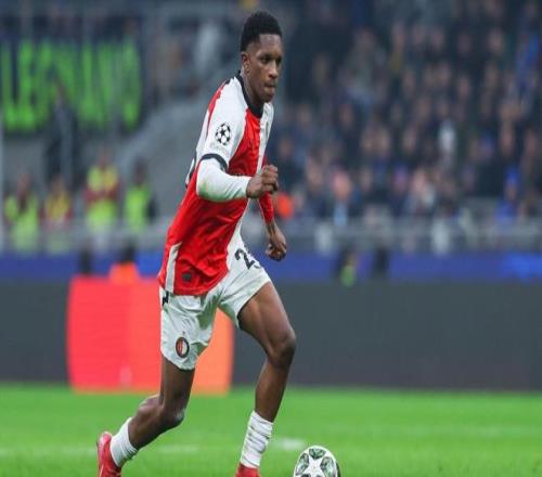 米兰体育,资讯,米兰体育官网,米兰体育,米兰体育官网,米兰体育官方,米兰体育下载