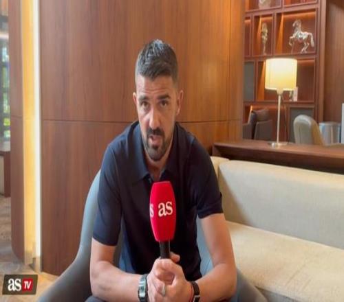 黎明杀机续,作无望,开发商坚定,米兰体育,米兰体育官网,米兰体育官方,米兰体育下载