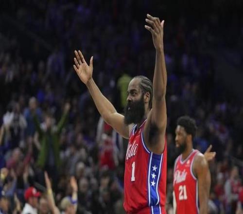 黎明杀机续,作无望,开发商坚定,米兰体育,米兰体育官网,米兰体育官方,米兰体育下载