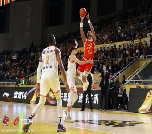 博托沙尼强,势近,揭秘罗甲焦,米兰体育,米兰体育官网,米兰体育官方,米兰体育下载