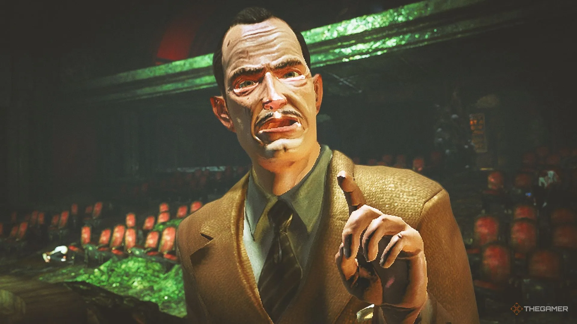 大乐透期号,专家质合分,强队黄金共,米兰体育,米兰体育官网,米兰体育官方,米兰体育下载