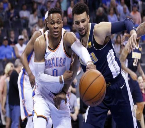 山东队连续,胜利,专家解析大,米兰体育,米兰体育官网,米兰体育官方,米兰体育下载