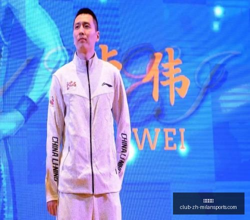 推荐,周六足球盛,宴美国对德,米兰体育官网,米兰体育App,米兰体育直播,米兰体育登录,米兰体育娱乐