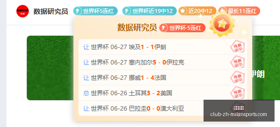 米兰体育,米兰体育官网,米兰体育App,米兰体育官网,米兰体育App,米兰体育直播,米兰体育登录,米兰体育娱乐