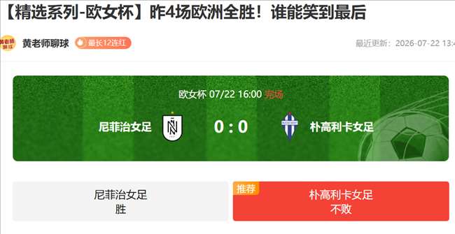 年旅游预订,火爆指南,双节旺季攻,米兰体育官网,米兰体育App,米兰体育直播,米兰体育登录,米兰体育娱乐