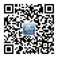 年雄安新区,双一流高校,新校区开学,米兰体育官网,米兰体育App,米兰体育直播,米兰体育登录,米兰体育娱乐