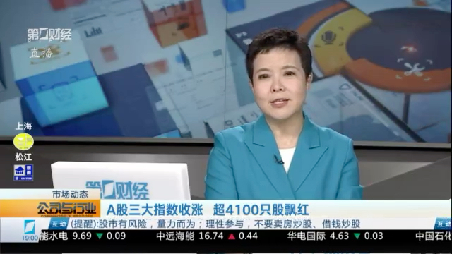 电竞战队新,赞助亮相,新赛季备战,米兰体育官网,米兰体育App,米兰体育直播,米兰体育登录,米兰体育娱乐