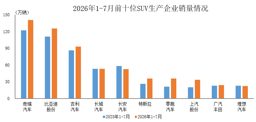 金银河股东减持潮中加码定增15亿，三轮融资能否解资金之渴盈利增长仅账面显现