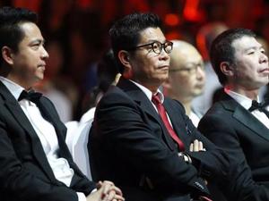 资深彩民喜中福彩40万大奖：房贷还清在望，终极攻略