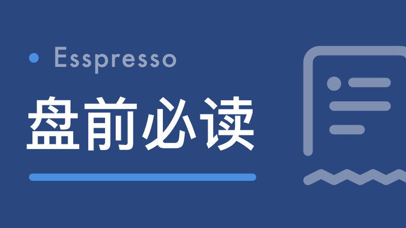 犹他银行锦,标赛,斯莫瑟曼独,米兰体育官网,米兰体育App,米兰体育直播,米兰体育登录,米兰体育娱乐