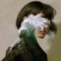 电子行业,年中报深度,解析,米兰体育官网,米兰体育App,米兰体育直播,米兰体育登录,米兰体育娱乐