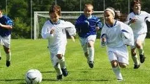 安海镇第十三届基层篮球赛盛大启幕