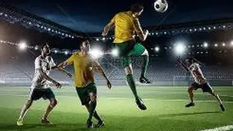 江苏足球：草根赛事盛况空前，苏超百日活动见证崛起之路？