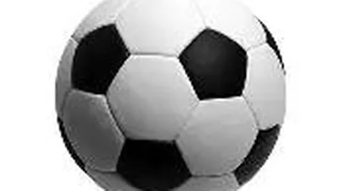 多利泰外援外出庆祝染疫？队友核酸检测均呈阴性