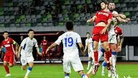 龙队击败金州勇士，抢跑季后赛席位，刷新队史最快记录