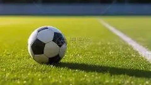 电竞快讯盘点：逾30个平台汇总，赛事一览，攻略全收录！