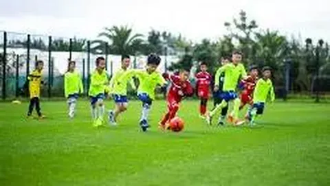 网球高尔夫赛事遭遇空场，损失惨重