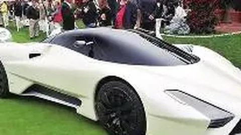 娱乐巨星章节更新