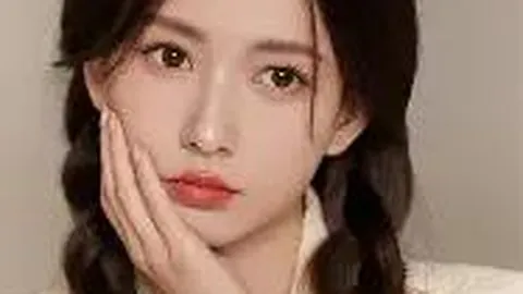 97岁田华健朗如昔，杨颖张一山默默出席敬老节，老戏骨风姿备受瞩目