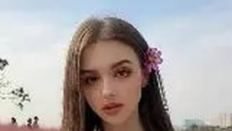 米兰体育 产品 111954 xu0