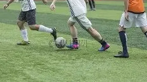 米兰体育 产品 111552 8rw