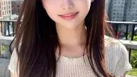 米兰体育 资讯 112528 pzh