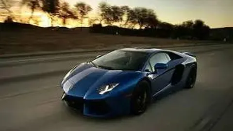 米兰体育 资讯 132941 x3d