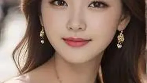 米兰体育 资讯 133006 rn0