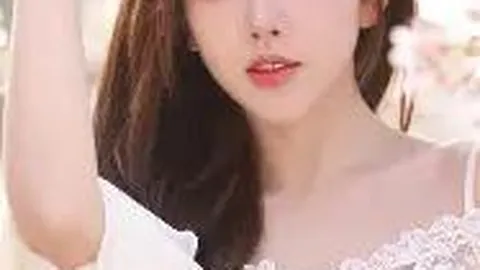 米兰体育 产品 133941 7o4