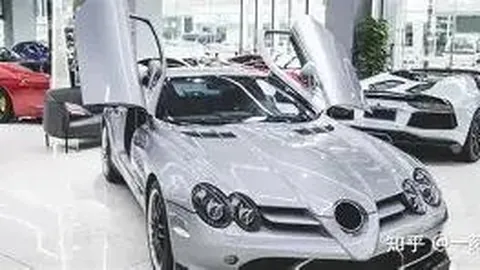 米兰体育 资讯 135433 20z