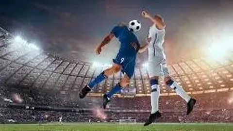 米兰体育 资讯 135453 jm9