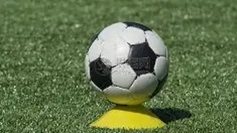 米兰体育 产品 133926 fp7