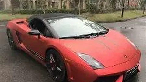 米兰体育 资讯 133931 o56