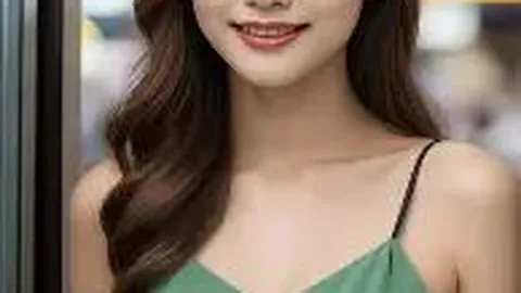 米兰体育 产品 115008 o7n