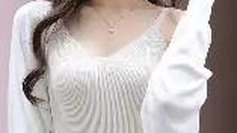 米兰体育 资讯 111827 gsf