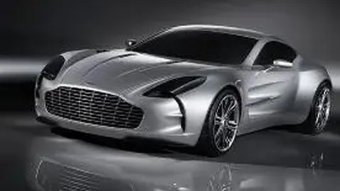 米兰体育 产品 133206 5o5