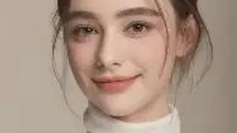 米兰体育 资讯 134553 7uf