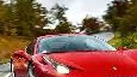 米兰体育 资讯 134216 0xz