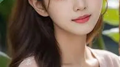 米兰体育 资讯 134244 ud4