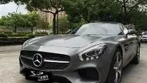 米兰体育 资讯 134251 yrd