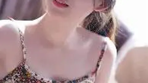 米兰体育 产品 134229 u7z